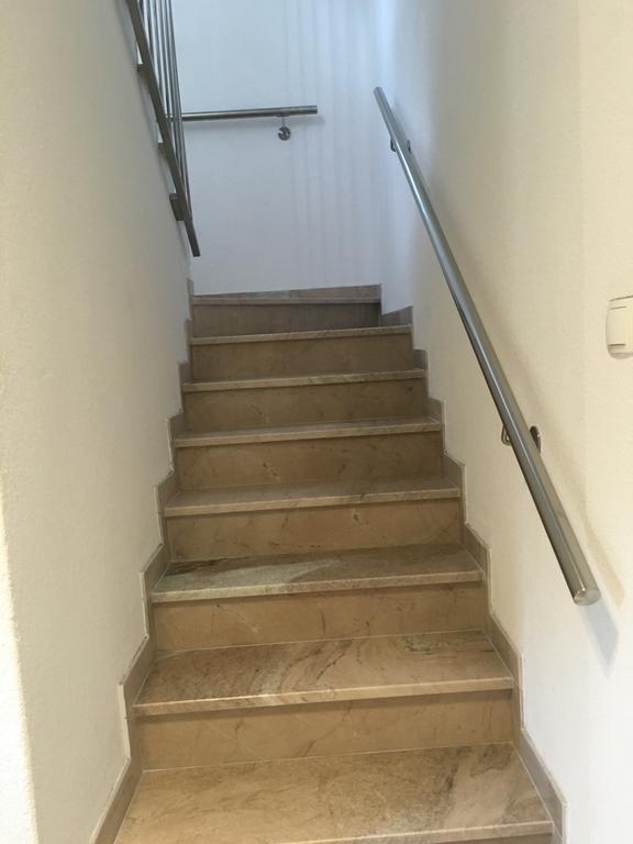 Apartamento Noah Vodice Exterior foto