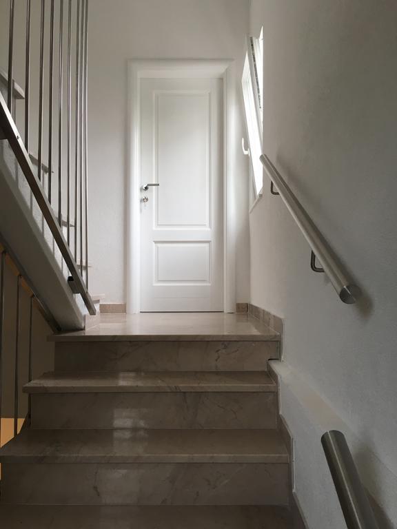 Apartamento Noah Vodice Exterior foto