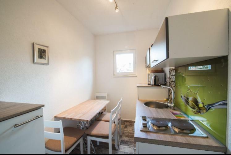 Apartamento Noah Vodice Exterior foto
